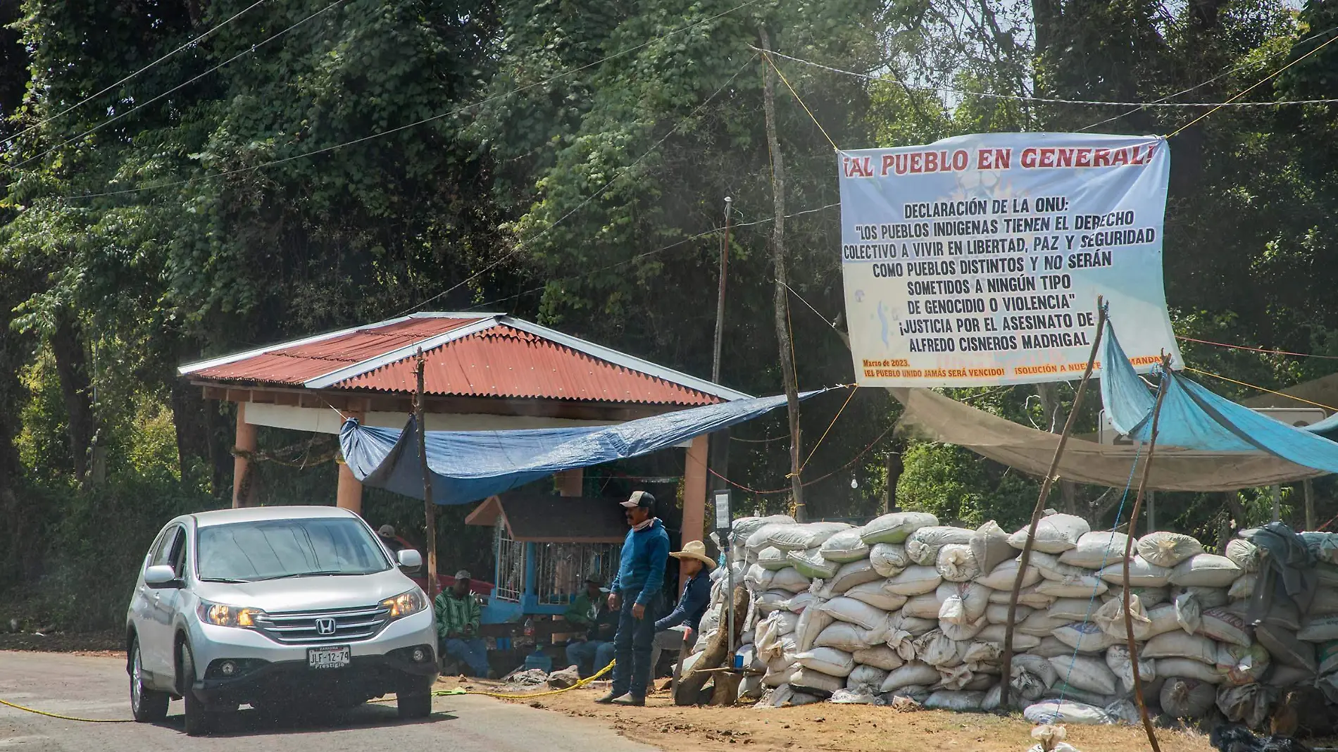 SICUICHO BARRICADAS_CHR (17)